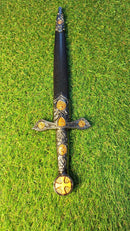 Adaga Oriental ZSQ-0055