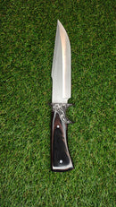 Faca Poison TB-09-2142