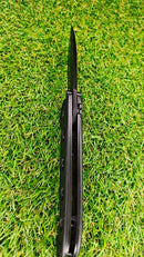Canivete M16A
