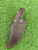 Coreadeira Artesanal Pica-Pau 0556