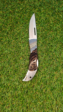 Canivete Bird Linha Premium 258A