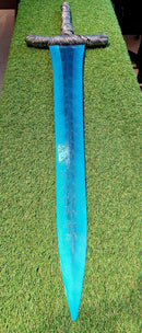 Espada Ranni Dark Moon Elden Ring DBJ-2