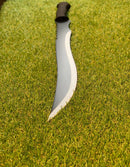 Facão Modern Samurai SLK-YX08