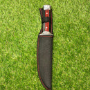 Punhal Austrália MK-06-1072