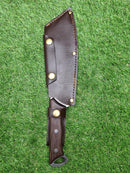 Cutelo Culinário BM-DJ314