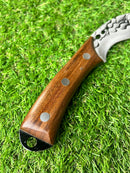 KUKRI de Cinto FC-12