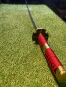 Katana One Piece Sandai Kitetsu KATANA-C