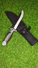 Faca Sparthanos TF37