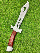 Espada Aladin HZ-06-1078 HZ-1078