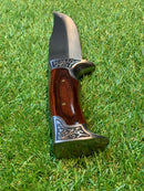 Faca Fiore G56