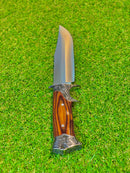 Faca Animal’s MK-06-1702