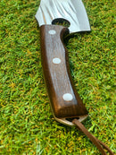 Coreadeira CAIE-4