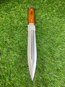 Punhal Califórnia BW7128 K326A OIF-A012