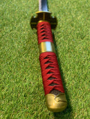 Katana One Piece Sandai Kitetsu KATANA-C