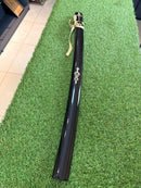 Katana Kill Bill Hattori Hanzo Afiada Full Tang OIF-A153