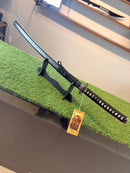 Katana O Último Samurai - KATANA-S