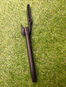 Faca GLOCK Preta GK03-B