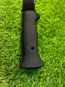 Kukri Boomerang Machete 0825