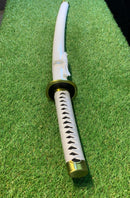 Katana de Zoro One Piece - KATANA-A
