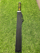 FACÃO SURVIVOR 2.0 - ESTILO KATANA K09