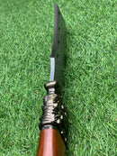 Facão Dragon 1651