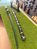 Katana Sanemi Shinazugawa Demon Slayer – APRS01