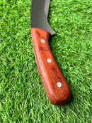 Facão Eli Inox HZ-0793
