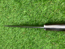 Faca Padrão Damasco BW7176 KA-SA105F