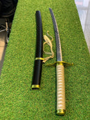Katana Samurai SLK-H31