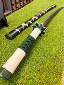 Katana Sanemi Shinazugawa Demon Slayer – APRS01