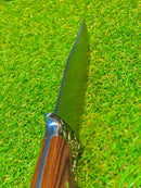 Faca Animal’s MK-06-1702