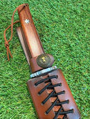 Faca Wakizashi Wood GD-A3