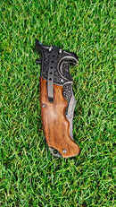 Canivete TC35