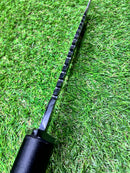 Faca Rambo 2