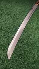 Facão Estilo Katana Wild SLK-K08