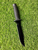 Faca Tática Niger YKD-3