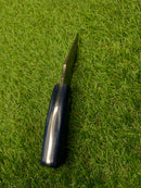 Coreadeira Blue FC-1