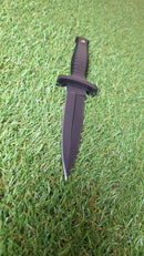 Punhal Tático 9B