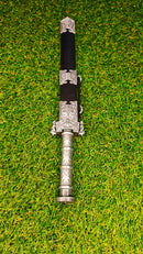 Adaga Oriental SLK-H45