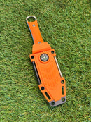 Punhal Tático Compacto – SLK-YX24-L