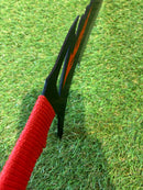Facão Predador 2.0 SLK-k57