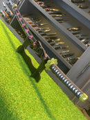 Katana One Piece  Zoro Shusui - KATANA-B