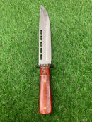 Faca Pescador DD9