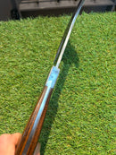 Machado Tático Wolfmoon Full Tang TB-09-2343