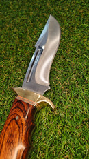 Faca Churrasco SA78