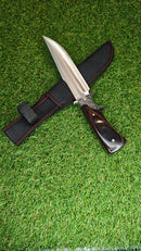 Faca Poison TB-09-2142