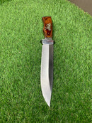 Faca Churrasco Tigre HZ-06-1244 06-0997