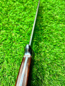 Faca Churrasco Omaha BW7204 CYL35 06-0990