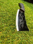 Cutelo Black Dragon BM-DJ323