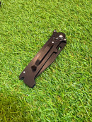 Canivete Automático Dragão – H621-P